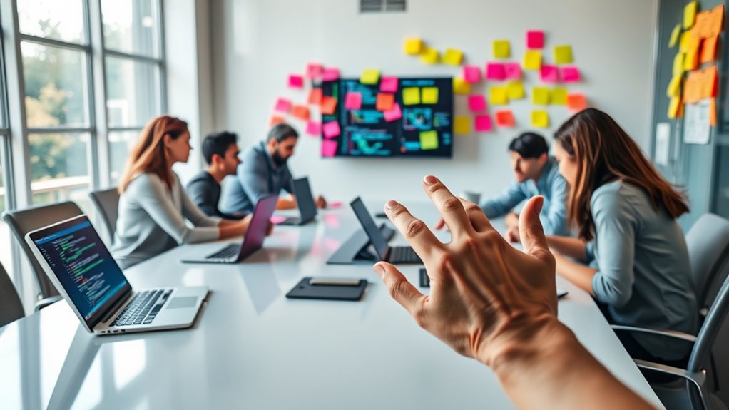 vibe coding strategic implementation