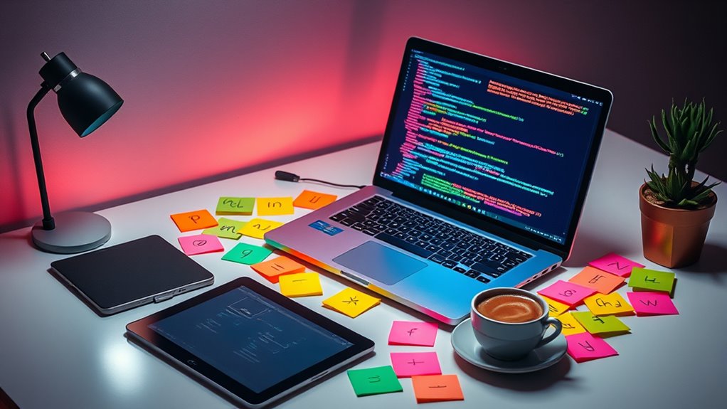 vibe coding tools overview