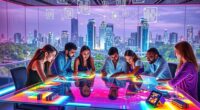 vibe coding trends 2026