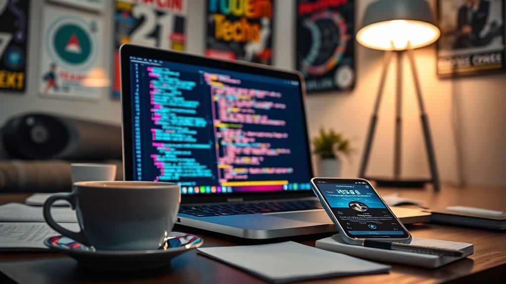 vibe coding trends awareness