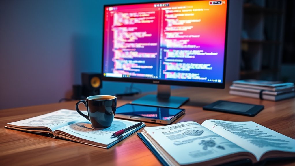 web application testing guide