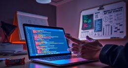 24 hour app development challenge