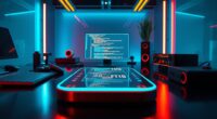 advanced vibe coding techniques