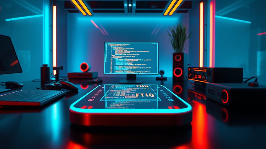 advanced vibe coding techniques