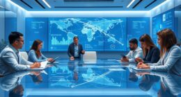 ai agents transform project management