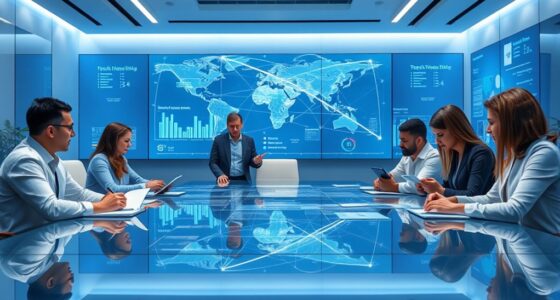 ai agents transform project management