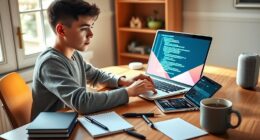 ai assisted beginner programming