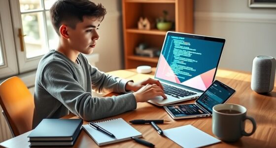 ai assisted beginner programming