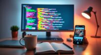 ai assisted beginner programming
