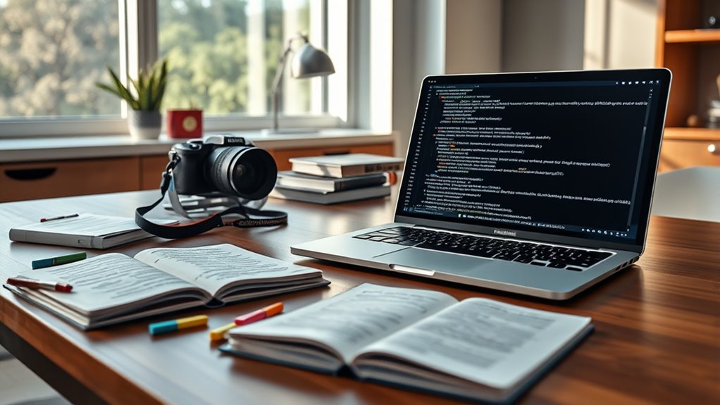ai assisted code documentation best practices