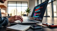 ai assisted rapid unit testing