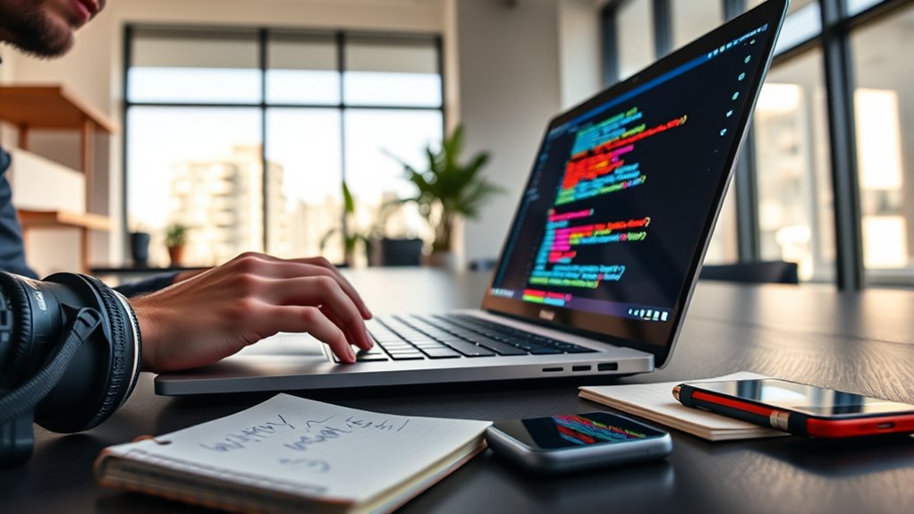 ai assisted rapid unit testing