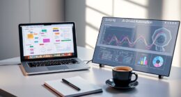 ai automation versus scripting