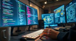ai bug detection fix