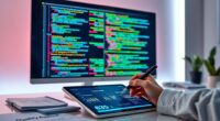 ai code quality assurance