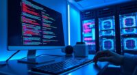 ai code reliability assurance