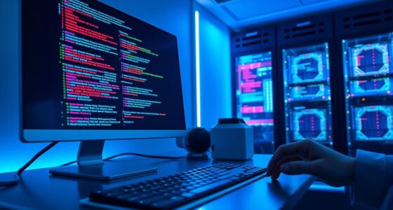 ai code reliability assurance