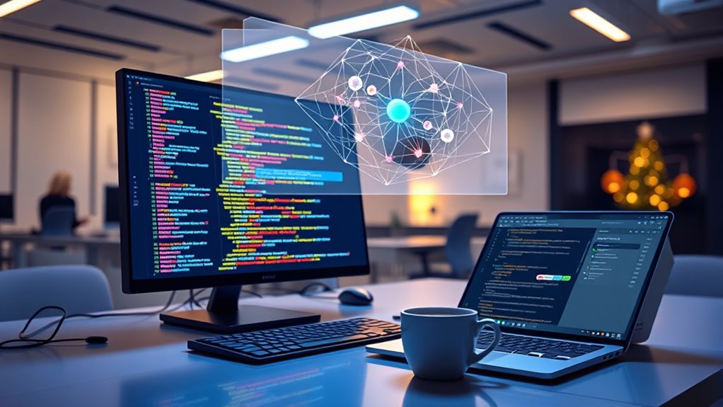 ai coding assistants ethical considerations