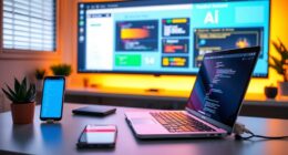 ai coding beginner s guide