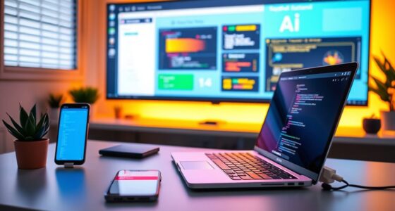 ai coding beginner s guide