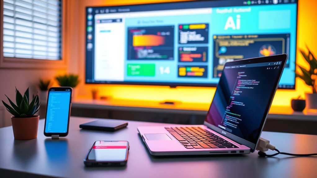 ai coding beginner s guide