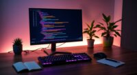 ai coding environment setup