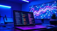 ai coding fundamentals course