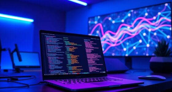 ai coding fundamentals course