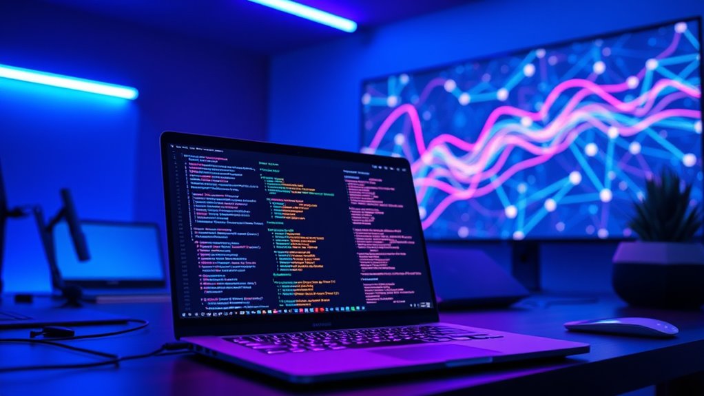 ai coding fundamentals course