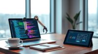 ai coding practice projects