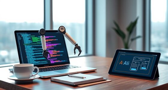 ai coding practice projects