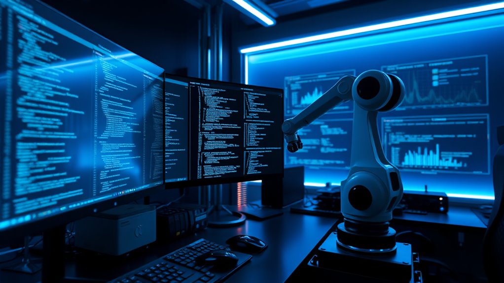ai coding security vulnerabilities