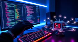 ai debugging advanced techniques