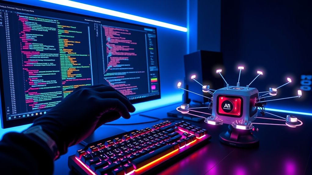 ai debugging advanced techniques
