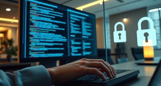 ai development access controls