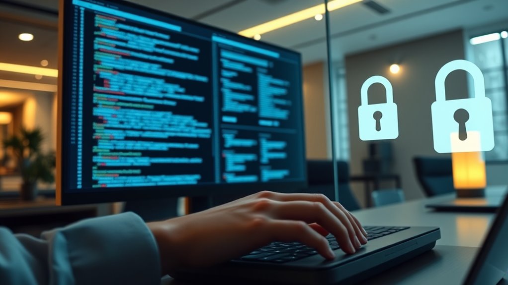 ai development access controls