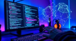 ai development trends