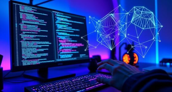 ai development trends