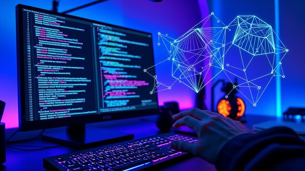 ai development trends