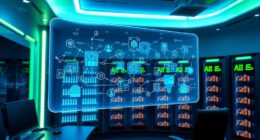 ai driven continuous integration