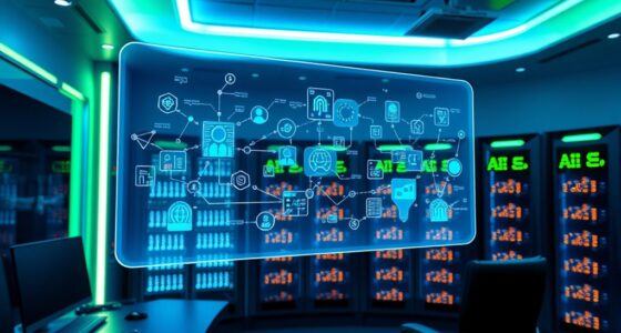 ai driven continuous integration