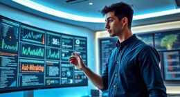 ai driven devops automation
