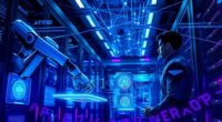 ai driven devops evolution