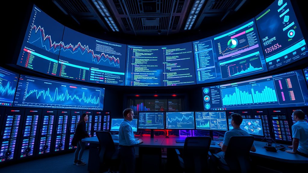 ai driven devops process optimization