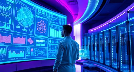 ai driven it operations transformation