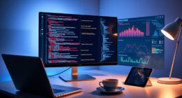 ai enhanced code security