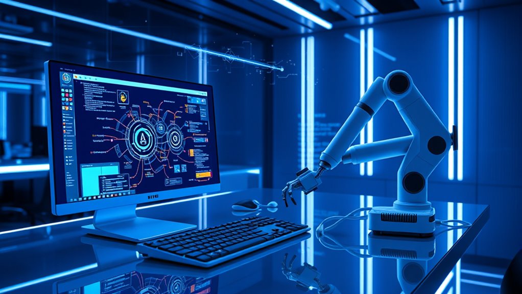 ai enhanced pattern recognition optimization