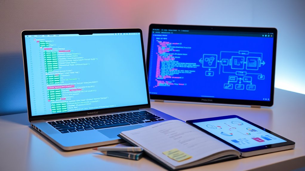 ai enhances workflow efficiency