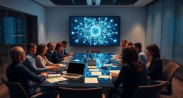 ai ethics and development