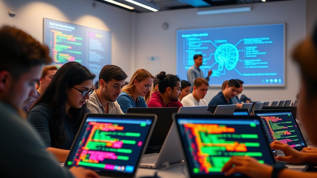 ai ethics and industry collaboration